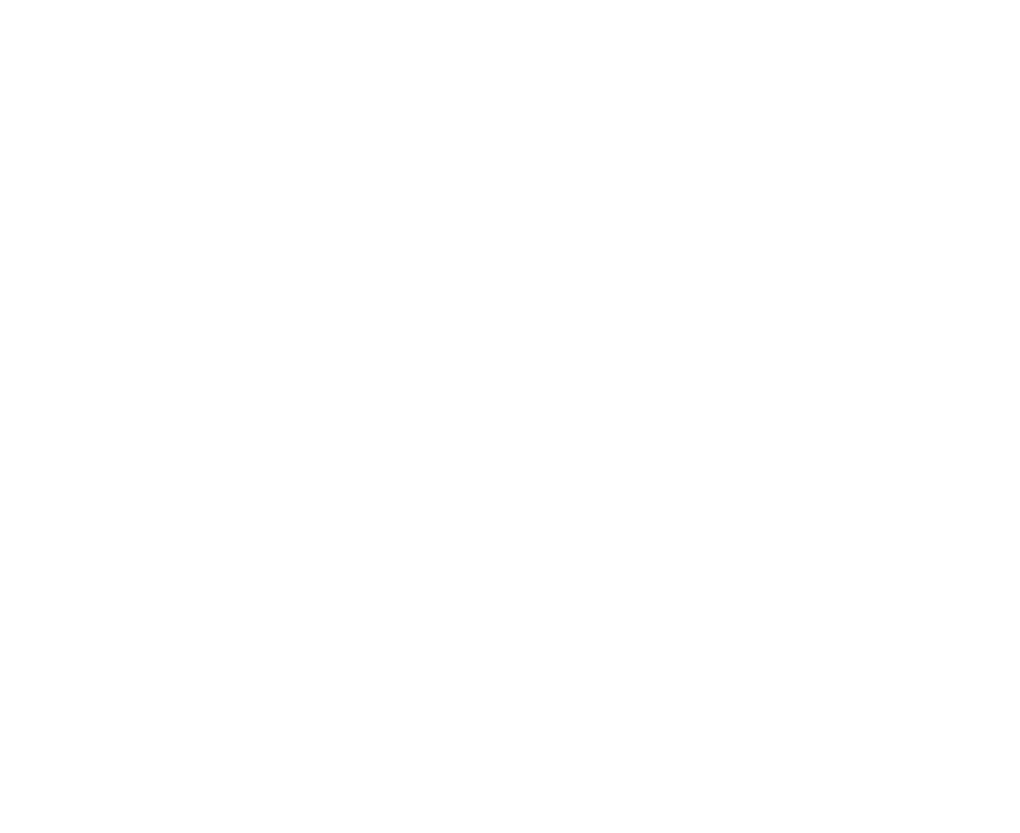 GCash Fintech University Logo